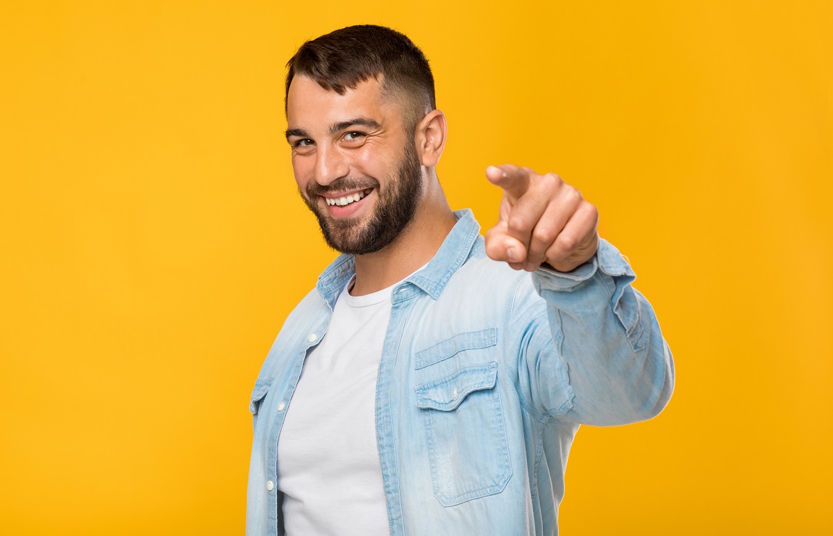 בעל הנכס הוא זה שמרוויח מהמערכת הסולארית שלו - רותם אנרגיה