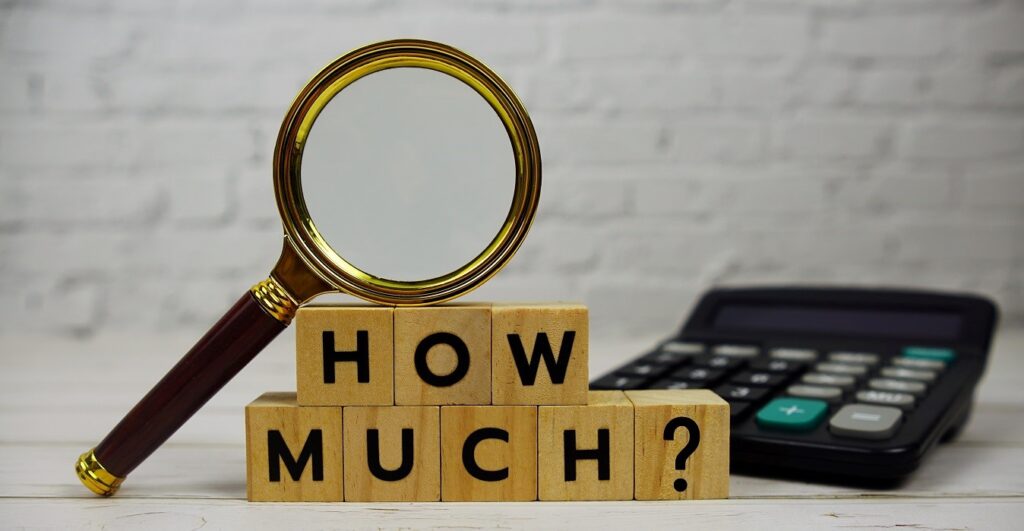 כמה חוסכת חשמל מערכת סולארית - רותם אנרגיה