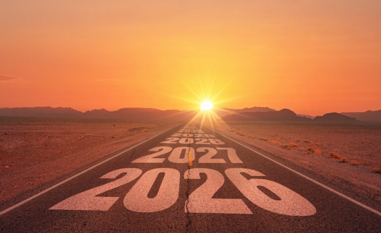 יעד מדינתי למדינה לעמוד ב-30% אנרגיה מתחדשת עד שנת 2030 - תמונה להמחשה - רותם אנרגיה מערכות סולאריות