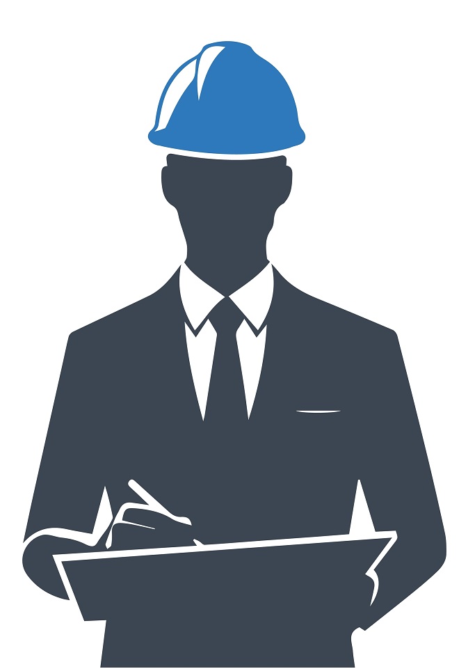 אייל אראל - מנהל פרוייקטים מחוז צפון - רותם אנרגיה