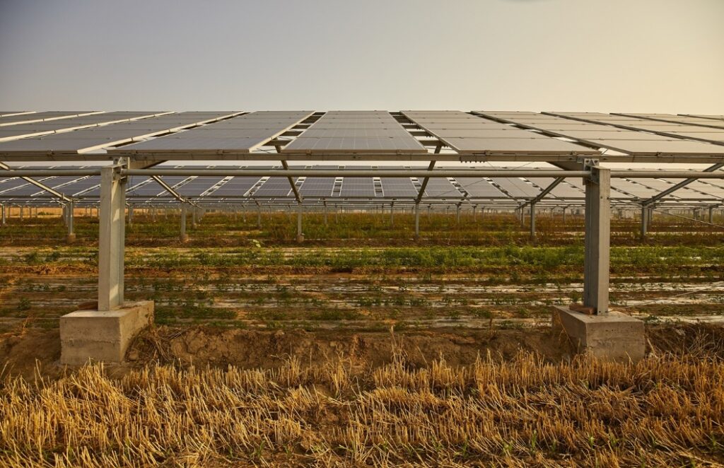 Rotem Energy - solar energy systems